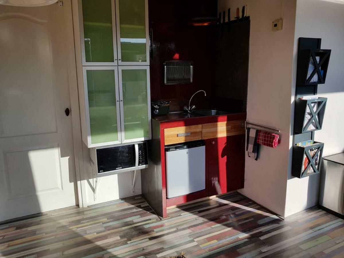 Out Of Amsterdam, River Apartment Close To City Broek in Waterland Bagian luar foto
